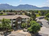 33 Boulder Cir - Photo 1