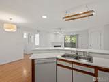 33 Boulder Cir - Photo 10