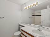 33 Boulder Cir - Photo 11