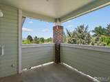 33 Boulder Cir - Photo 13