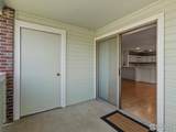33 Boulder Cir - Photo 14