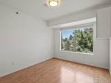 33 Boulder Cir - Photo 15