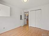 33 Boulder Cir - Photo 16