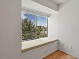 33 Boulder Cir - Photo 19