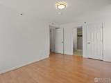 33 Boulder Cir - Photo 20