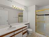 33 Boulder Cir - Photo 21