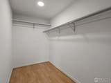 33 Boulder Cir - Photo 22