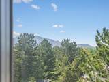 33 Boulder Cir - Photo 23