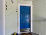 33 Boulder Cir - Photo 24