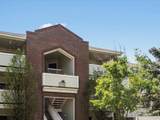 33 Boulder Cir - Photo 26