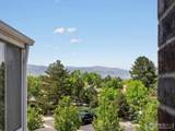 33 Boulder Cir - Photo 27