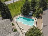 33 Boulder Cir - Photo 28