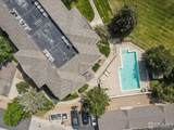 33 Boulder Cir - Photo 29