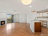 33 Boulder Cir - Photo 4