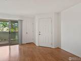 33 Boulder Cir - Photo 5