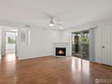 33 Boulder Cir - Photo 6