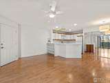 33 Boulder Cir - Photo 7