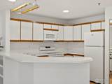 33 Boulder Cir - Photo 8