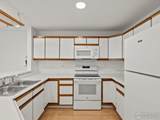 33 Boulder Cir - Photo 9