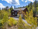 798 Dory Lakes Dr - Photo 1