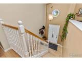 798 Dory Lakes Dr - Photo 10