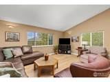798 Dory Lakes Dr - Photo 11