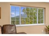 798 Dory Lakes Dr - Photo 12