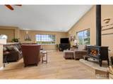 798 Dory Lakes Dr - Photo 13