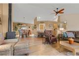 798 Dory Lakes Dr - Photo 14
