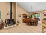 798 Dory Lakes Dr - Photo 15