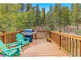798 Dory Lakes Dr - Photo 16