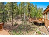 798 Dory Lakes Dr - Photo 17