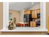 798 Dory Lakes Dr - Photo 18
