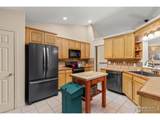 798 Dory Lakes Dr - Photo 19