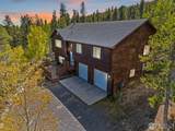 798 Dory Lakes Dr - Photo 2