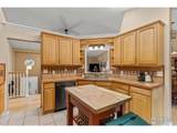 798 Dory Lakes Dr - Photo 20