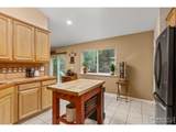 798 Dory Lakes Dr - Photo 21