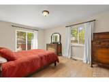 798 Dory Lakes Dr - Photo 23