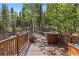 798 Dory Lakes Dr - Photo 24