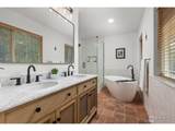 798 Dory Lakes Dr - Photo 25