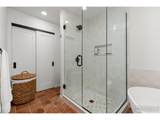 798 Dory Lakes Dr - Photo 26