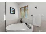 798 Dory Lakes Dr - Photo 27