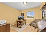 798 Dory Lakes Dr - Photo 28