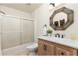 798 Dory Lakes Dr - Photo 29