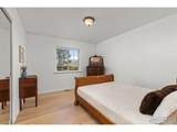 798 Dory Lakes Dr - Photo 30