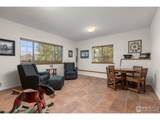 798 Dory Lakes Dr - Photo 31