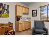798 Dory Lakes Dr - Photo 32