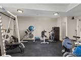 798 Dory Lakes Dr - Photo 33
