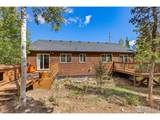 798 Dory Lakes Dr - Photo 36