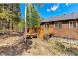 798 Dory Lakes Dr - Photo 37